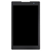 LCD Screen and Digitizer Full Assembly for Asus ZenPad C 7.0 / Z170 / Z170CG / P01Y
